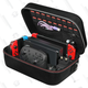 Image for article titled Turn Your Nintendo Switch Into the Ultimate Portable Console